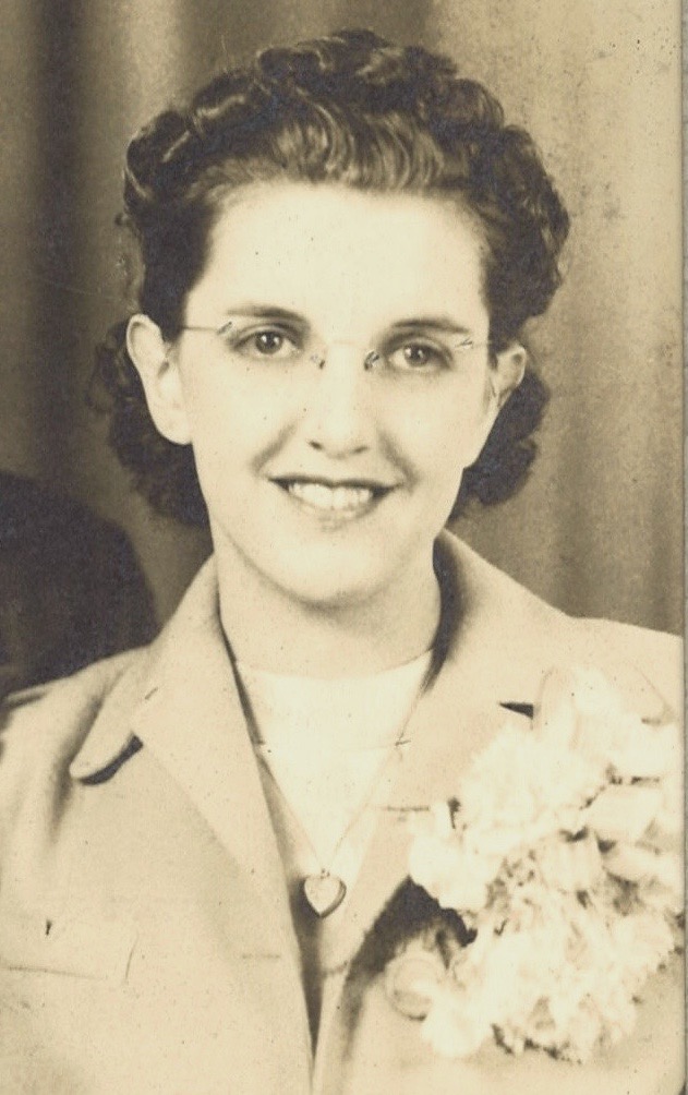 dorathy e. badtke op 13 sep 2016.